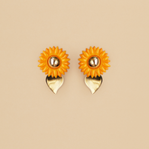 Arete Girasol Premium