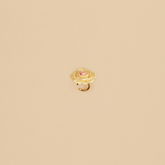 Earcuff Rosita Crema