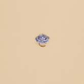Earcuff Rosita Lila