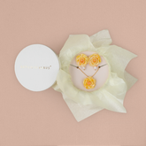 Set Rositas Amarillo