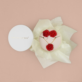 Set Rositas Rojo