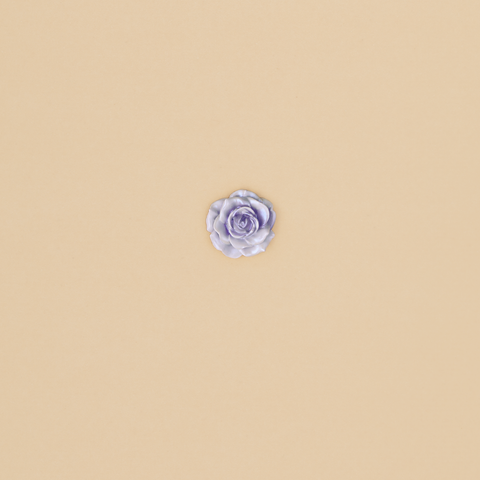 Earcuff Rosita Lila